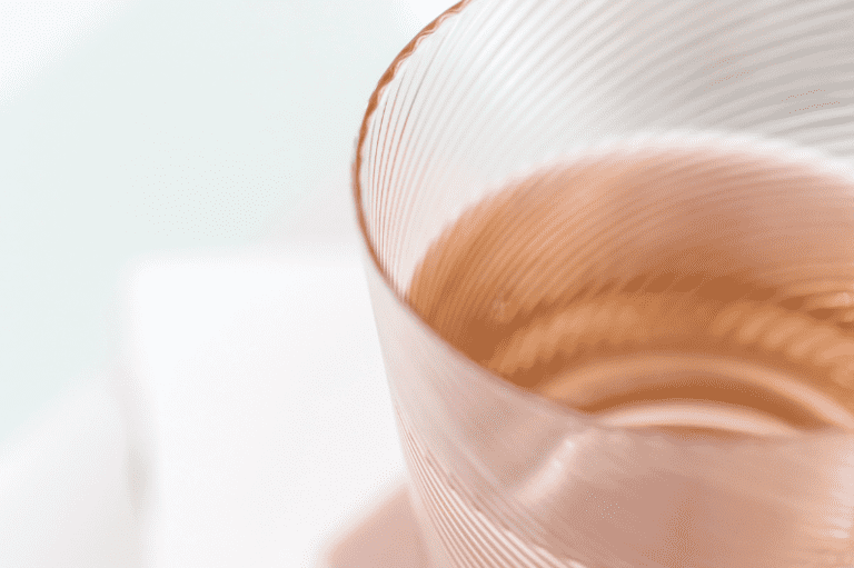 How to choose the best intermittent fasting method FOR YOU