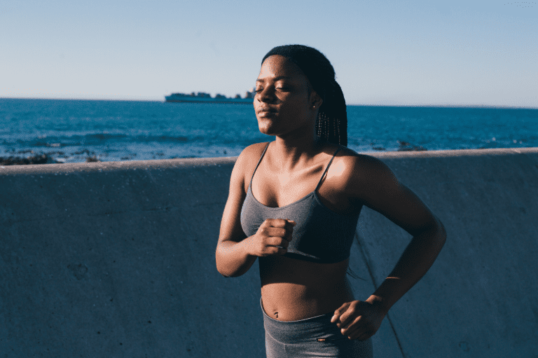 10 powerful weight loss hacks for women tired of struggling